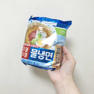 놈놈님이 올린 리뷰 사진 2