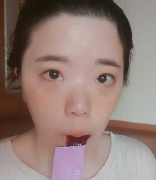 써니♡님이 올린 리뷰 사진 1