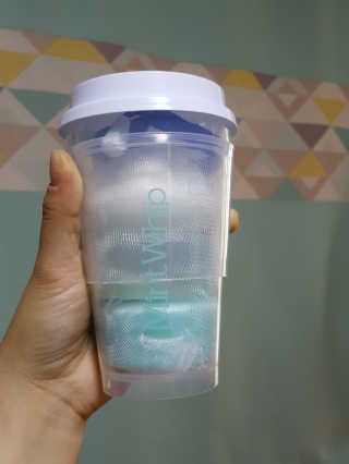 mint1234님이 올린 리뷰 사진 2