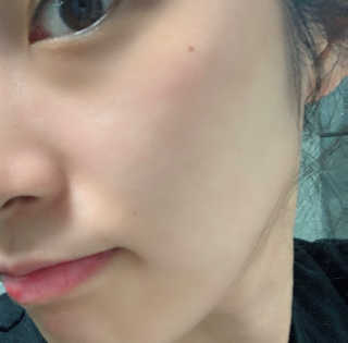 sssssssoyou님이 올린 리뷰 사진 3