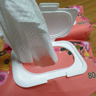 Rooloo님이 올린 리뷰 사진 2