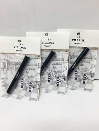 hyunjjin88님이 올린 리뷰 사진 1