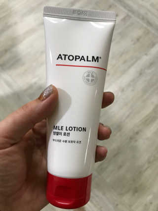 박수영님이 올린 리뷰 사진 1