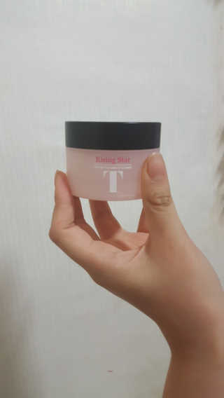 란아님이 올린 리뷰 사진 2
