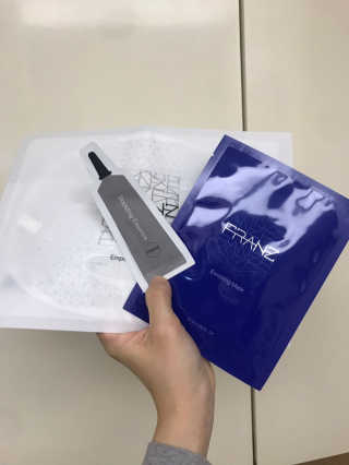 Kkukku님이 올린 리뷰 사진 2