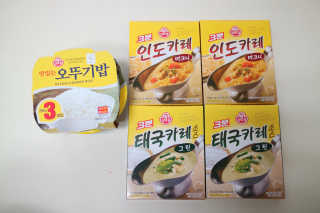 오블리님이 올린 리뷰 사진 2