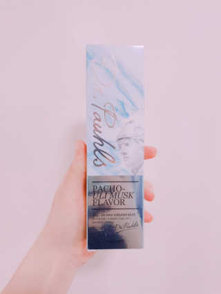 현뚜님이 올린 리뷰 사진 2