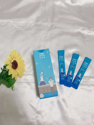찐미님님이 올린 리뷰 사진 1