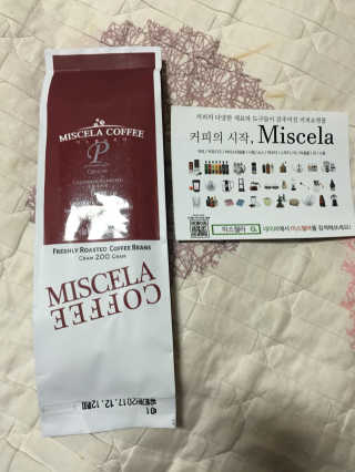 또라님이 올린 리뷰 사진 1