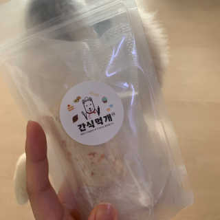 까눌렝님이 올린 리뷰 사진 3