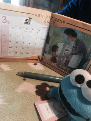 승히송님이 올린 리뷰 사진 1