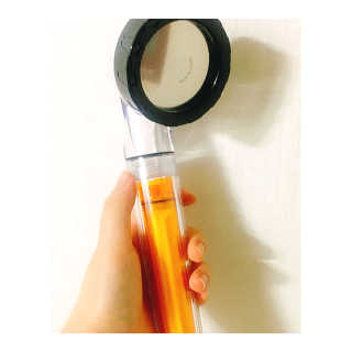 Sirooo님이 올린 리뷰 사진 1