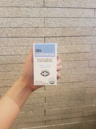 헐크갱크🌱님이 올린 리뷰 사진 3