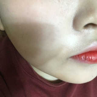 구달 로얄 샤또 캐비어 리페어 크림 — 3.5점을 준 리뷰어가 2017년 1월 올린 사용 사진