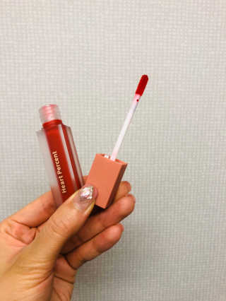 지우닝님이 올린 리뷰 사진 2