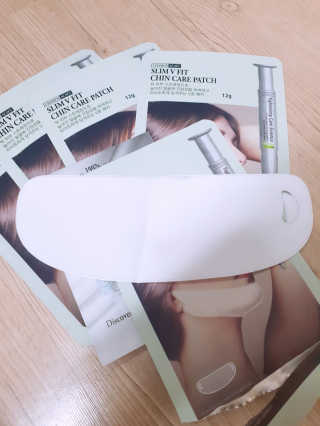 초아아린님이 올린 리뷰 사진 2