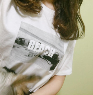 se0님이 올린 리뷰 사진 1