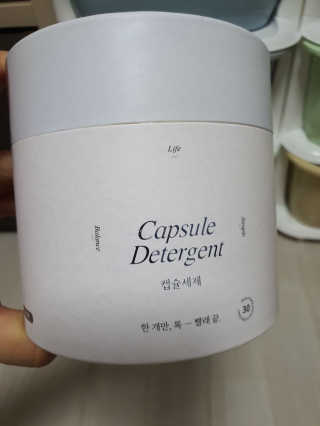 삼꽃단하나님이 올린 리뷰 사진 1