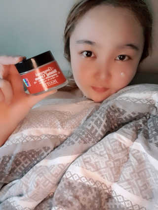 이째님이 올린 리뷰 사진 2