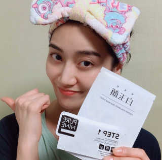 meraeaeaeaeaeaeaeme님이 올린 리뷰 사진 1