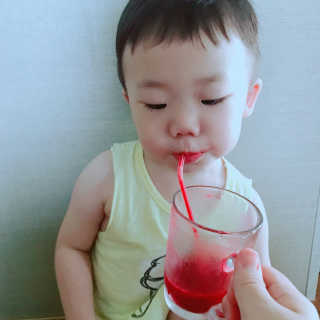 키메님이 올린 리뷰 사진 2