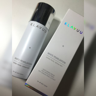애교님이 올린 리뷰 사진 1