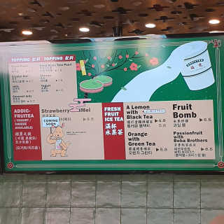 너부리사랑님이 올린 리뷰 사진 3