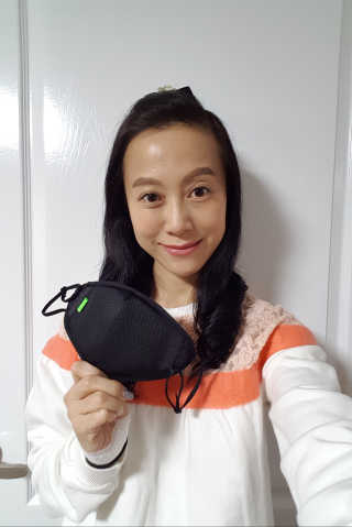 백설공주님이 올린 리뷰 사진 1