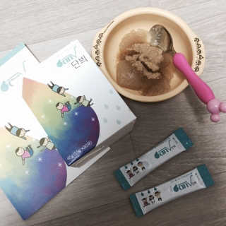 정보람님이 올린 리뷰 사진 1
