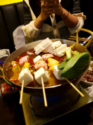 최희수님이 올린 리뷰 사진 1