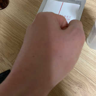 CH님이 올린 리뷰 사진 3