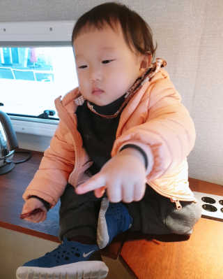 장토끼네님이 올린 리뷰 사진 3