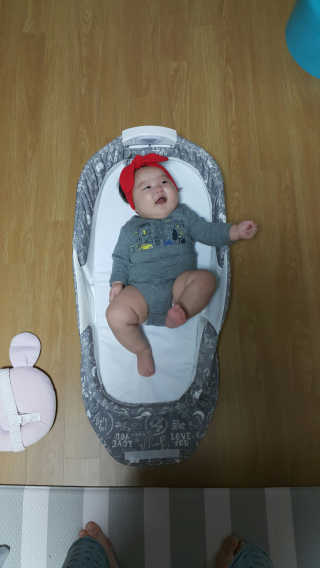 JinyoungKim님이 올린 리뷰 사진 1