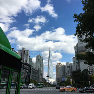 쏭블리님이 올린 리뷰 사진 2