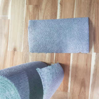 D.tori님이 올린 리뷰 사진 2