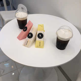 칸쵸님이 올린 리뷰 사진 3
