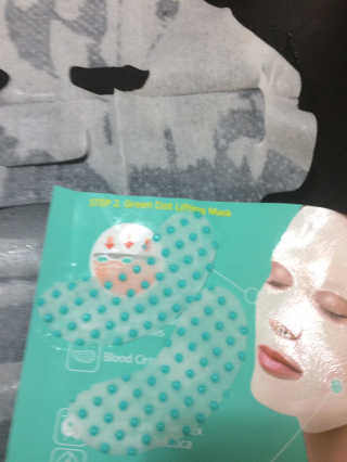JOXY님이 올린 리뷰 사진 2