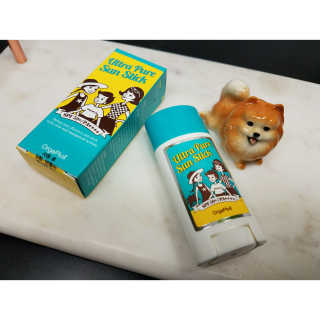 Peepingpomeranian님이 올린 리뷰 사진 2