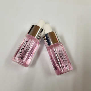 ImJiSeon님이 올린 리뷰 사진 1