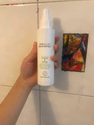 프라이걸님이 올린 리뷰 사진 4