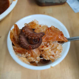 냥냥님이 올린 리뷰 사진 2