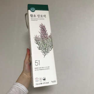 휘리링님이 올린 리뷰 사진 1
