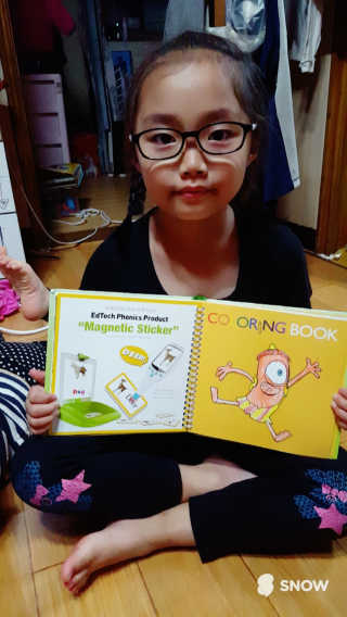 시은채은맘님이 올린 리뷰 사진 2