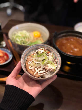 ChloeHong님이 올린 리뷰 사진 3