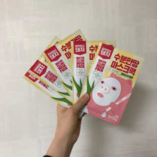 쭈아맘님이 올린 리뷰 사진 1