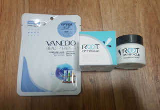 꾸루맘님이 올린 리뷰 사진 1