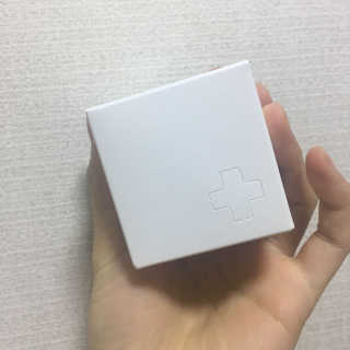 서다혜님이 올린 리뷰 사진 3