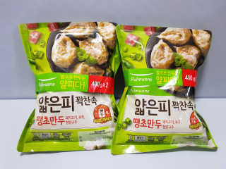 Lala님이 올린 리뷰 사진 1
