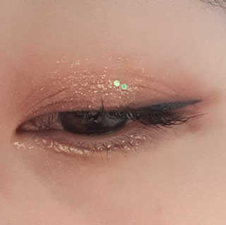 미애님이 올린 리뷰 사진 1