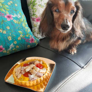 benny님이 올린 리뷰 사진 2